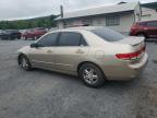 2004 Honda Accord Ex for Sale in Grantville, PA - Front End