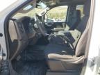 2025 Chevrolet Silverado K2500 Heavy Duty for Sale in Reno, NV - Front End