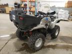 2007 Yamaha Yfm700 Fwad for Sale in Avon, MN - Side