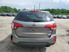 2015 Kia Sorento Lx за продажба в Louisville, KY - All Over