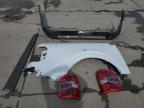 2025 Ford Maverick Lariat for Sale in Littleton, CO - Rear End