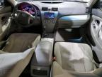 North Billerica, MA에서 판매 중인 2011 Toyota Camry Base - Front End