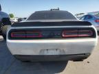 Sacramento, CA에서 판매 중인 2017 Dodge Challenger R/T - Side