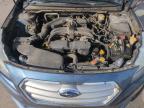 2017 Subaru Legacy 2.5I Premium for Sale in Littleton, CO - Rear End