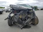2007 Ford F150  for Sale in Windham, ME - Front End