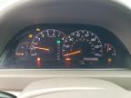 2005 Toyota Camry Le   for Sale in Finksburg, MD - Rear End