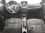 2019 Nissan Versa S de vânzare în Madisonville, TN - Mechanical