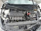 2016 Nissan Sentra S   zu verkaufen in Pennsburg, PA - Front End