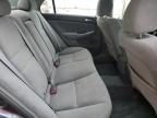 2003 Honda Accord Ex   for Sale in Louisville, KY - Front End