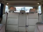 2014 Bmw X3 Xdrive28I for Sale in Littleton, CO - Front End