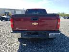 2008 Chevrolet Silverado K1500 for Sale in North Billerica, MA - Rear End