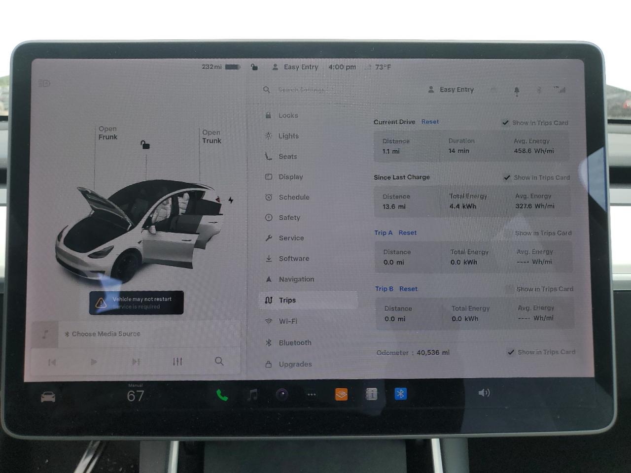 2020 Tesla Model Y VIN: 5YJYGDEF5LF003145 Lot: 56074455