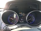 2017 Subaru Outback Touring   იყიდება Nampa-ში, ID - Rear End