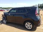 2023 Kia Soul Lx for Sale in Longview, TX - Front End