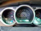 2004 Toyota 4Runner Sr5 for Sale in Conway, AR - Front End