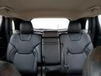 2014 Jeep Cherokee Trailhawk for Sale in Louisville, KY - Hail
