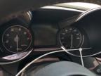 2018 Alfa Romeo Giulia Ti for Sale in Fresno, CA - Side