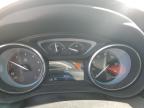 2017 Buick Envision Essence na sprzedaż w Kansas City, KS - Rear End