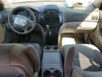 Los Angeles, CA에서 판매 중인 2004 Toyota Sienna Ce - Front End