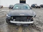 2023 Genesis Gv70 Base zu verkaufen in Windsor, NJ - Front End