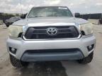 2013 Toyota Tacoma Double Cab en Venta en Orlando, FL - Rear End