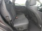 2019 Kia Sorento Lx na sprzedaż w Lawrenceburg, KY - Hail