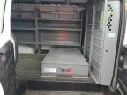 Woodhaven, MI에서 판매 중인 2016 Gmc Savana G2500 - Mechanical