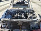 1995 Gmc Sierra C1500 for Sale in Martinez, CA - Burn
