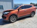 2016 Hyundai Santa Fe Sport  for Sale in Tulsa, OK - Front End