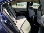 2021 Toyota Corolla Le en Venta en Fredericksburg, VA - Front End