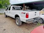 2014 Ford F350 Super Duty for Sale in Grand Prairie, TX - Mechanical