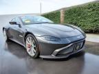 2019 Aston Martin Vantage  for Sale in North Billerica, MA - Normal Wear