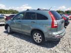2011 Honda Cr-V Se   for Sale in Apopka, FL - Front End