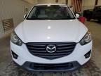 2016 Mazda Cx-5 Gt   на продаже в Concord, NC - All Over