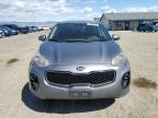 2017 Kia Sportage Lx for Sale in Helena, MT - Mechanical