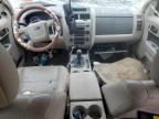 2010 Ford Escape Xlt for Sale in Florence, MS - All Over