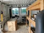 2016 Ram Promaster 1500 1500 Standard for Sale in Mendon, MA - Side