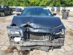 2015 Chrysler 300 S продається в Shreveport, LA - Front End
