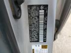 2008 Toyota Prius  for Sale in Lawrenceburg, KY - Front End
