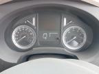 2017 DAF LF for sale at Copart SANDWICH
