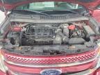 2014 Ford Explorer Limited للبيع في Cartersville، GA - Front End