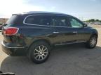 2016 Buick Enclave  zu verkaufen in Pekin, IL - Front End