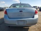 2009 Ford Focus Se for Sale in Fredericksburg, VA - Side