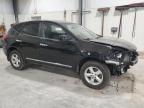 2013 Nissan Rogue S de vânzare în Greenwood, NE - Front End