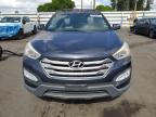 2015 Hyundai Santa Fe Sport  للبيع في Miami، FL - Mechanical
