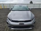 2024 Kia Forte Lx de vânzare în Airway Heights, WA - Side