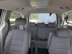 2008 Dodge Grand Caravan Sxt zu verkaufen in Rogersville, MO - Front End