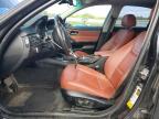 2011 BMW 328 XI for sale at Copart ON - OTTAWA