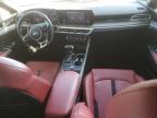 West Palm Beach, FL에서 판매 중인 2021 Kia K5 Gt Line   - Rear End