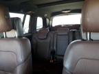 2015 Mercedes-Benz Gl 550 4Matic for Sale in Hayward, CA - Mechanical